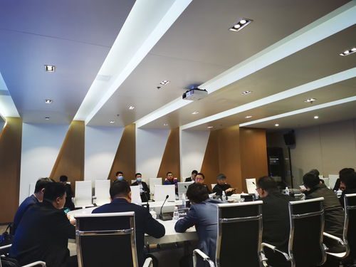 麥克奧迪能源科技亮相沈陽(yáng)市工業(yè)應(yīng)用場(chǎng)景與數(shù)字技術(shù)解決方案對(duì)接會(huì)，共探數(shù)字技術(shù)服務(wù)新路徑