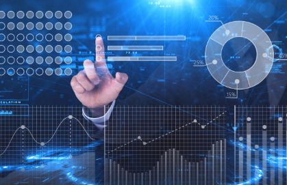 維信金科持續(xù)輸出AI能力，助推金融數字化轉型