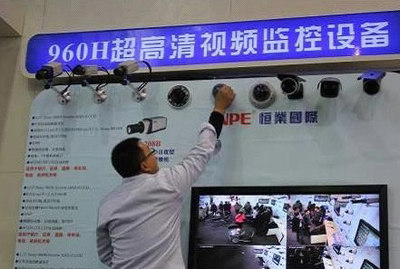 系統(tǒng)升級的便利性 數字技術服務的核心優(yōu)勢