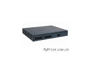 亞美亞 IP Office 500 程控交換機產品總覽 報價、參數與技術支持