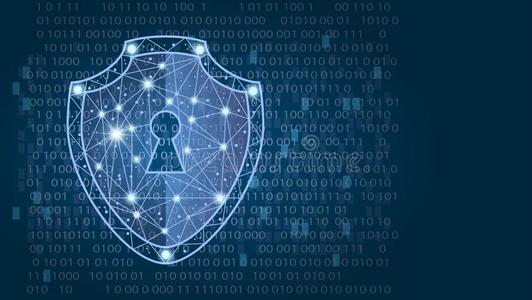 中國聯通加速5G商用步伐，七城率先開通試驗網引領技術革新